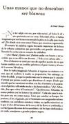 Imagen Asociada